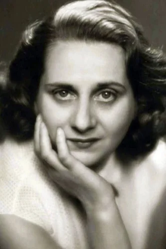 Pina Cei photo