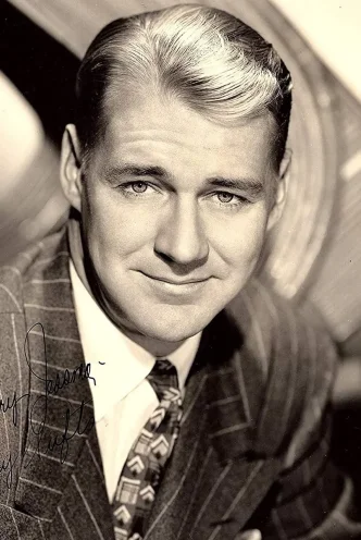  Sonny Tufts photo