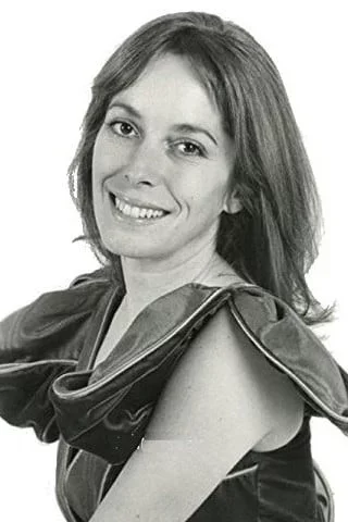 Josephine Chaplin photo