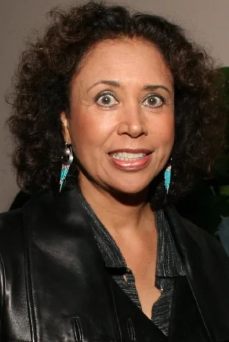 Denise Nicholas photo