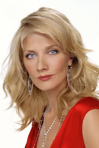 Joely Richardson photo
