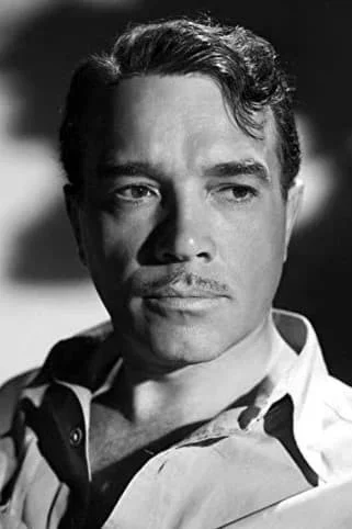  Walter Abel photo