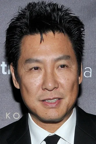  Phillip Rhee photo