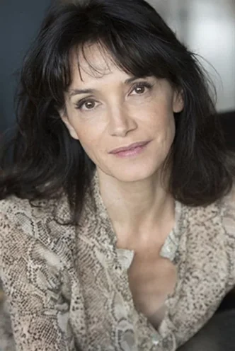  Cecile Pallas photo