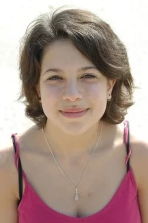 Thylda Bares photo