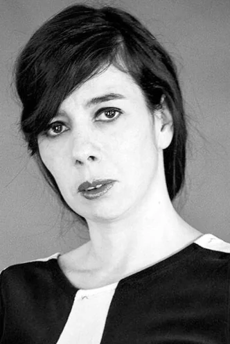  Laura López Moyano photo