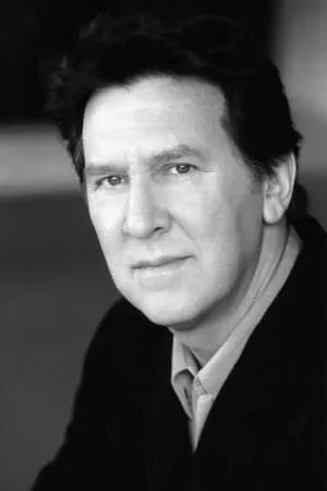 Gilles  Renaud photo