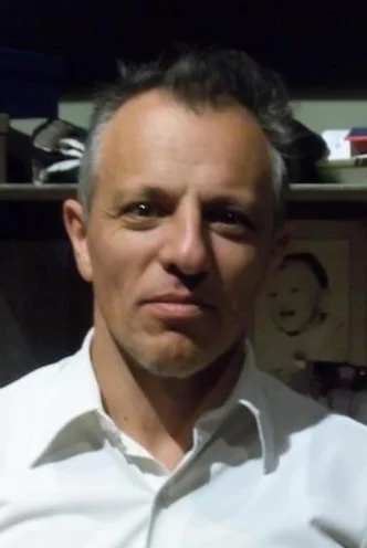  Adrián Fondari photo