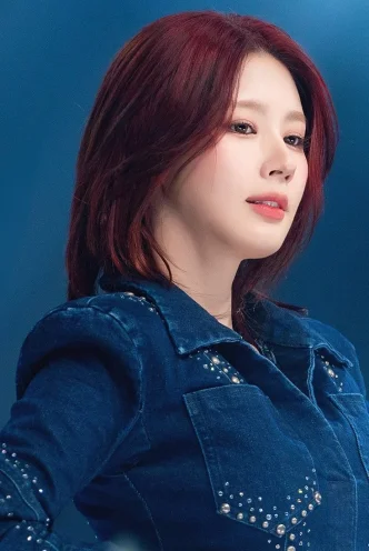  Miyeon photo