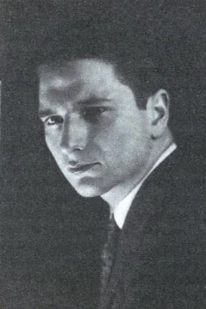  Osvaldo Civirani photo