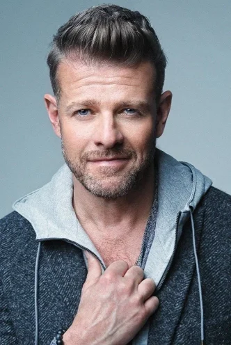 Ivan Kamaras photo