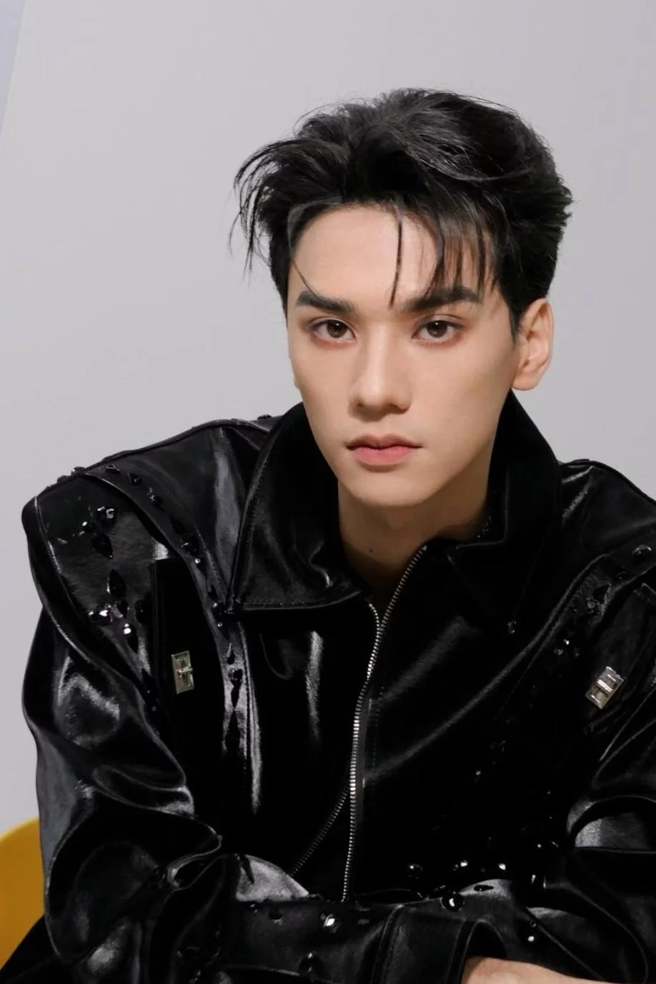  Keng Harit Buayoi