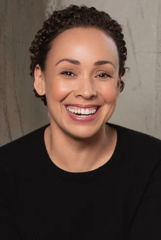  Zetna Fuentes photo