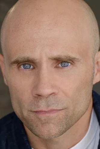  Brian Brightman photo