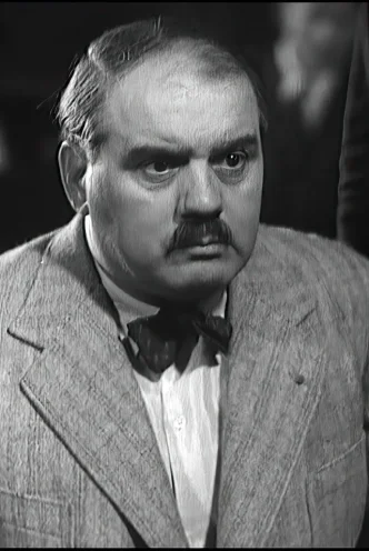  Louis Florencie photo