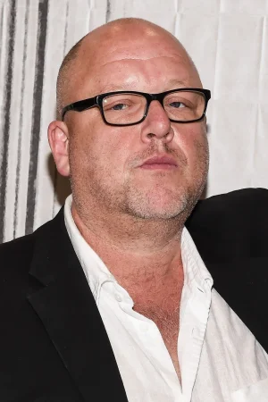 Photo de  Frank Black