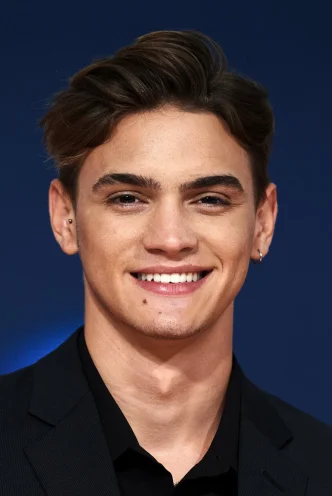  Gabriel Guevara photo