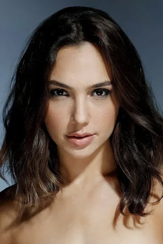 Gal Gadot photo