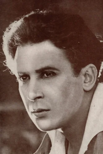 Gabriel De Gravone photo
