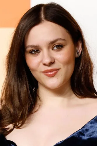  Maisy Stella photo