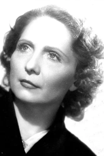 Mona Dol photo
