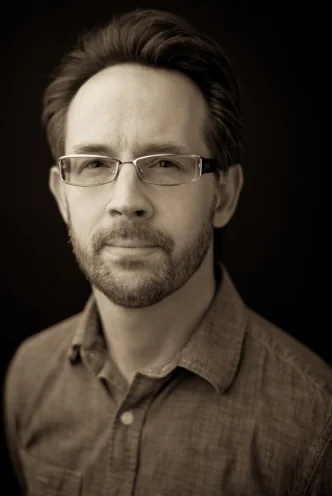 Pete Vilmur photo