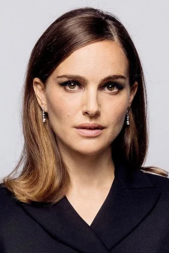 Natalie Portman photo
