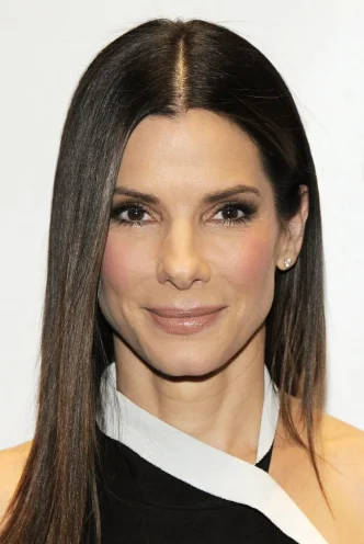 Sandra Bullock photo