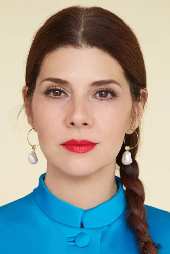 Marisa Tomei photo
