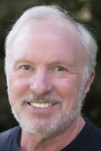  Tom Ropelewski photo