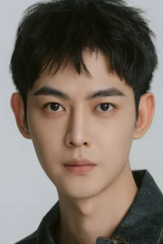  Tang Xiaotian photo
