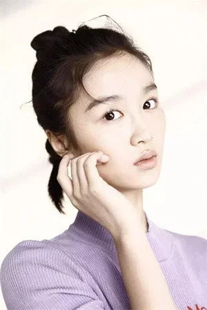  Wu Shi Le photo