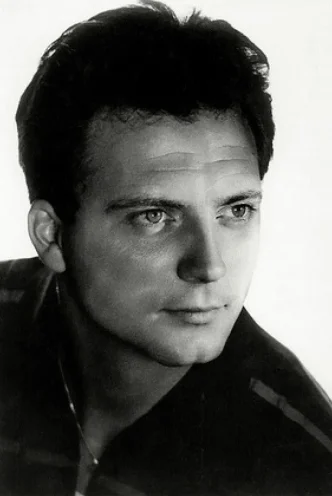 Franco Interlenghi photo