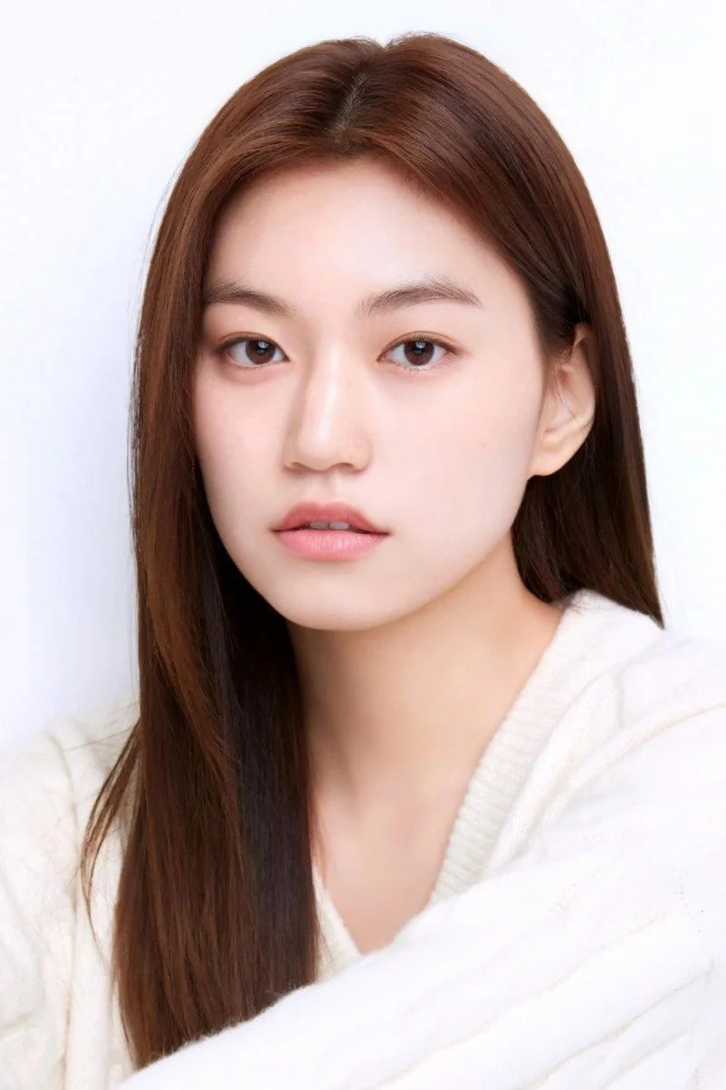  Kim Do-yun