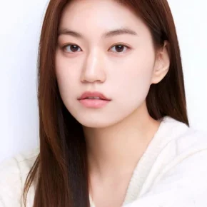 Photo star :  Kim Do-yun