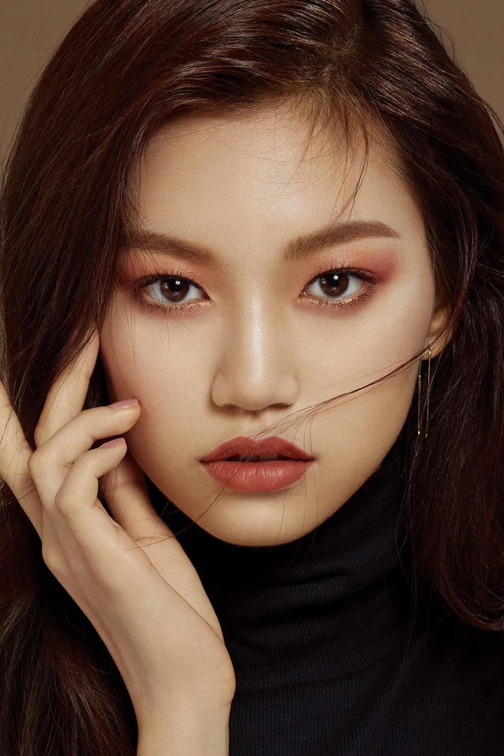  Kim Do-yun