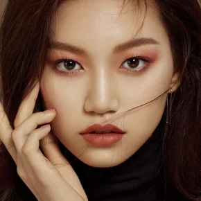 Photo star :  Kim Do-yun