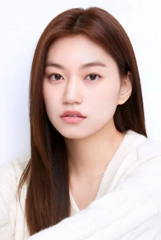  Kim Do-yun photo