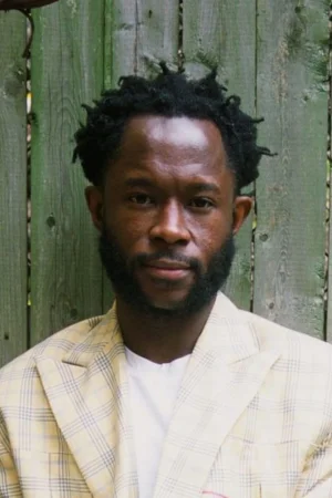 Photo de  Arie Esiri