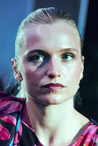  Clara Dessau photo