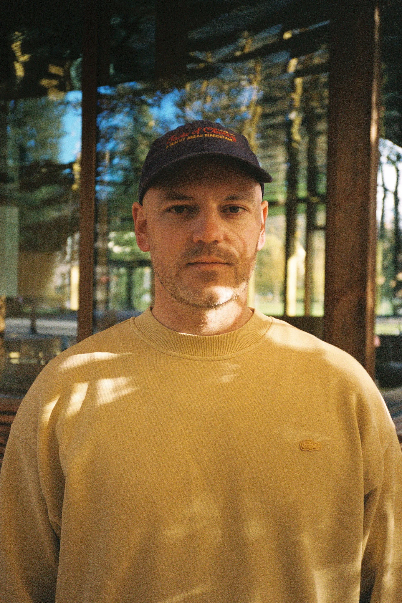  Eivind Landsvik