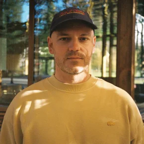 Photo star :  Eivind Landsvik