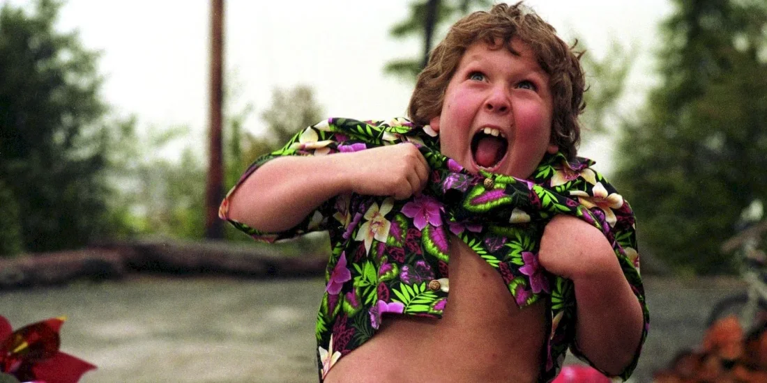 10 films cultes pour ceux qui ont grandi dans les années 80