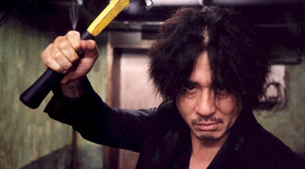 10 films qui rendent marteau